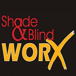 Shade Blind Worx Outdoor Blinds Shade Sails Gauteng